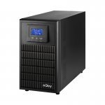 UPS устройство Njoy Aten PRO 3000