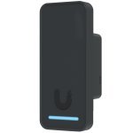 Access Point Ubiquiti UA-G3-B