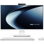 Настолен компютър Asus 90PT03W9-M05EX0