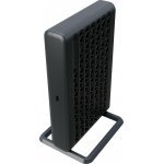 Безжичен рутер MikroTik A42G-HbeP-LITE