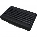 Безжичен рутер MikroTik A42G-HbeP-LITE