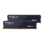 RAM памет G.SKILL F5-6400J3644F64GX2-RS5K