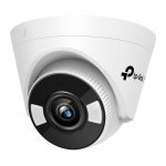 IP камера TP-Link