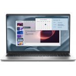 Лаптоп + Принтер Dell PV15250_RPLU_003_M_0727C066AA