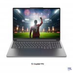 Лаптоп Lenovo 83SK002YBM