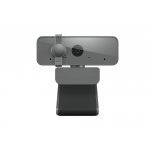 WEB камера Lenovo GXC1S15023