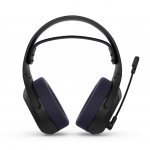 Портативен компютър Lenovo GXD1R34013