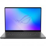 Лаптоп Asus 90NR0PC2-M003NO