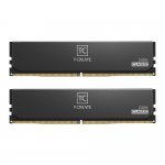 RAM памет Team Group CTCCD564G6000HC48DC01