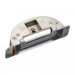 Аксесоари > YLI ELECTRONIC YS-622-S