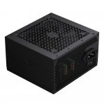 Захранващ блок Gamemax 9110-3850R0003