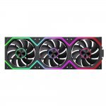 Охлаждане Gamemax 9501-0201R0041