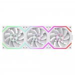 Охлаждане Gamemax 9501-0201R0044