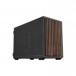 Компютърна кутия Lian-Li G99.B4X-WD.00