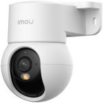 IP камера Imou IPC-PS2M-5R1