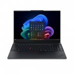 Лаптоп Lenovo 21YE005RBM