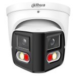 IP камера Dahua IPC-PDW2849-A180-S-PV-0280B