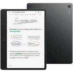 Таблет TCL NOTE A1 NXTPAPER 11.45 WIFI KEBOARD