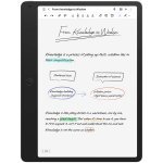 Таблет TCL NOTE A1 NXTPAPER 11.45 WIFI KEBOARD
