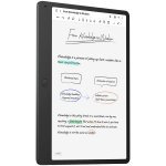 Таблет TCL NOTE A1 NXTPAPER 11.45 WIFI KEBOARD