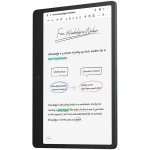 Таблет TCL NOTE A1 NXTPAPER 11.45 WIFI KEBOARD