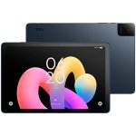 Таблет TCL TCL TAB 10L GEN 4 (128GB)