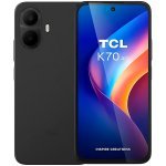 Смартфон TCL TCL K70 (4 128GB)