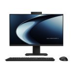 Настолен компютър Asus 90PT03X6-M0BZY0