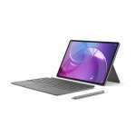 Таблет Lenovo ZAHD0095BG