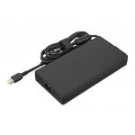 Захранващ адаптер за лаптоп Lenovo GX21F23046