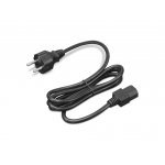 Захранващ адаптер за лаптоп Lenovo GX21F23046