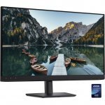 Монитор Dell U3226Q