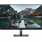Монитор Dell U3226Q