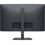 Монитор Dell U3226Q