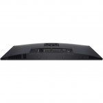 Монитор Dell U3226Q