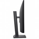 Монитор Dell U3226Q