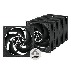 Охлаждане Arctic Cooling ACFAN00154A