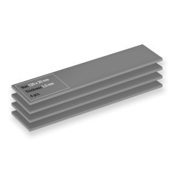 Охлаждане Arctic Cooling ACTPD00066A