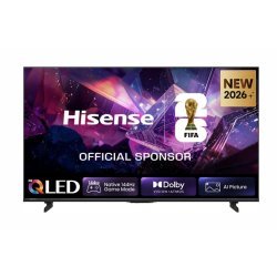 Телевизор Hisense 75E7S_PRO