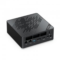 Настолен компютър Minix ER936