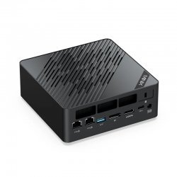 Настолен компютър Minix ER937