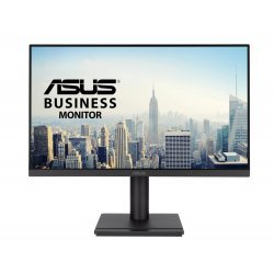 Монитор Asus 90LM04J1-B03371