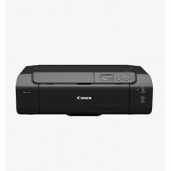Плотери > Canon 6858C006AA