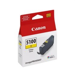 Консумативи за факс апарати > Canon 6955C001AA