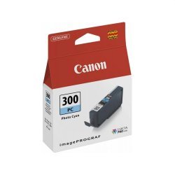 Консумативи за мастиленоструен печат > Canon 6957C001AA