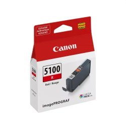 Консумативи за факс апарати > Canon 6958C001AA