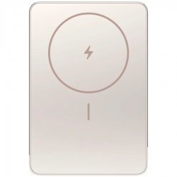Мобилна батерия Xiaomi BHR08PLGL