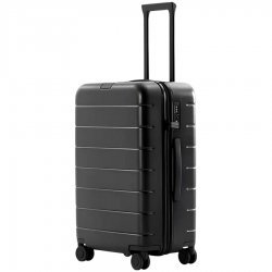 Чанти и раници за лаптопи > Xiaomi BHR8605GL