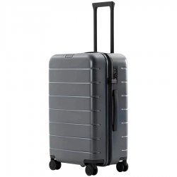 Чанти и раници за лаптопи > Xiaomi BHR8611GL