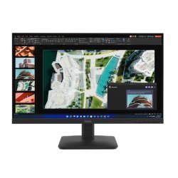 Монитор Lenovo